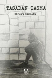 Tasadan Tasma - Kedidedi Yayıncılık