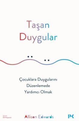 Taşan Duygular - 1