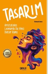 Tasarım - Gece Kitaplığı