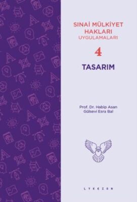 Tasarım - 1
