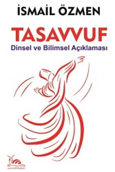 Tasavvuf - Sarmal Kitabevi