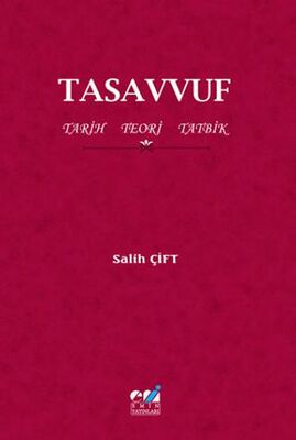 Tasavvuf - 1