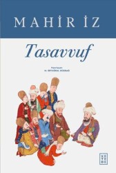 Tasavvuf - Ketebe Yayınları
