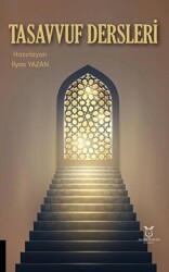 Tasavvuf Dersleri - Akademisyen Kitabevi