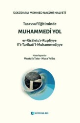 Tasavvuf Eğitiminde Muhammedî Yol - H Yayınları