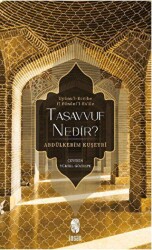 Tasavvuf Nedir? - İnsan Yayınları