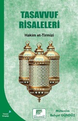 Tasavvuf Risaleleri - Gelenek Yayıncılık