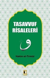 Tasavvuf Risaleleri - Ehil Yayınları