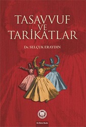 Tasavvuf ve Tarikatlar - Marmara Üniversitesi İlahiyat Fakültesi Vakfı