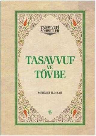 Tasavvuf ve Tövbe - Semerkand Yayınları