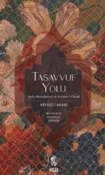 Tasavvuf Yolu - İnsan Yayınları