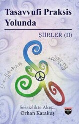 Tasavvufi Praksis Yolunda - Bilgin Kültür Sanat Yayınları