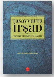 Tasavvufta İrşad İrfani Tebliğ ve Davet - Diyanet İşleri Başkanlığı