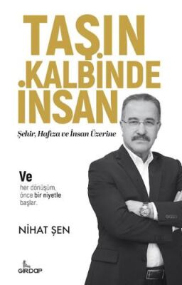 Taşın Kalbinde İnsan - 1