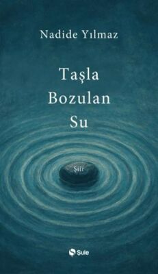 Taşla Bozulan Su - 1