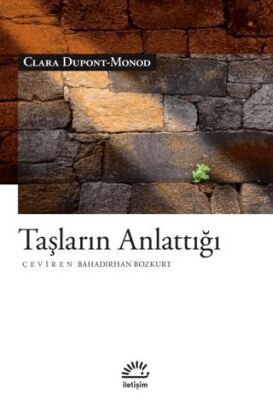 Taşların Anlattığı - 1