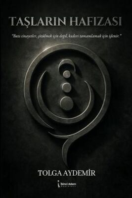 Taşların Hafızası - 1