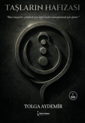 Taşların Hafızası - İkinci Adam Yayınları