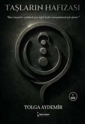 Taşların Hafızası - 1