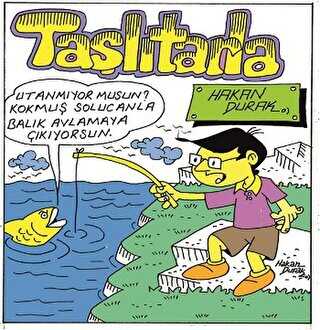 Taşlıtarla