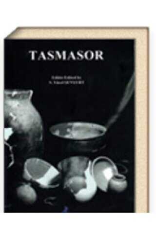 Tasmasor - Bilgin Kültür Sanat Yayınları