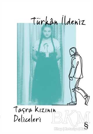 Taşra Kızının Deliceleri - 1