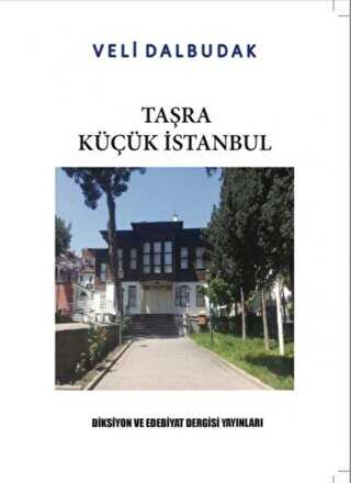 Taşra Küçük İstanbul