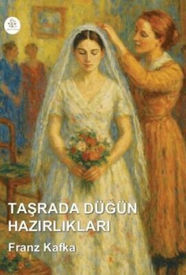 Taşrada Düğün Hazırlıkları - 1