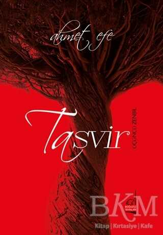 Tasvir - Boğaziçi Yayınları