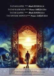 Tatar Kapısı - Ekin Basım Yayın