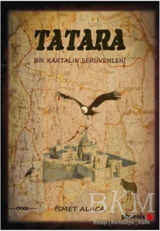 Tatara - Phoenix Yayınevi