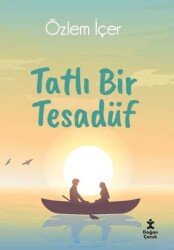 Tatlı Bir Tesadüf - Doğan Çocuk