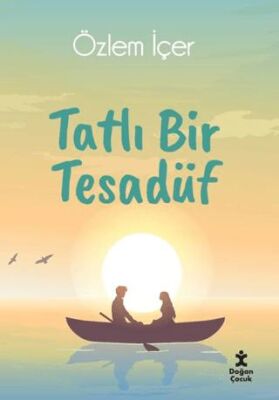 Tatlı Bir Tesadüf - 1