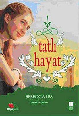 Tatlı Hayat kapağı