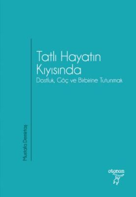 Tatlı Hayatın Kıyısında - 1