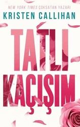 Tatlı Kaçışım - Ren Kitap