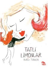 Tatlı Limonlar - Sırtlan Kitap
