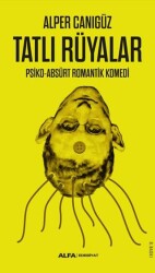 Tatlı Rüyalar - Alfa Yayınları