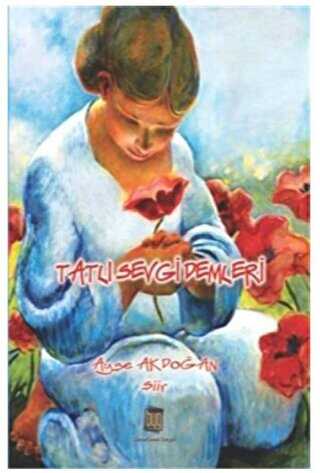 Tatlı Sevgi Demleri - Baygenç Ajans