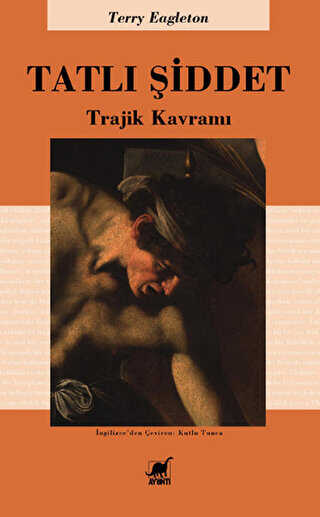 Tatlı Şiddet - Ayrıntı Yayınları