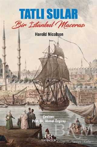 Tatlı Sular - Er Yayıncılık