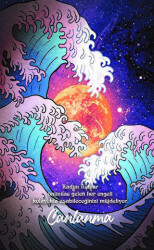 Şaman Defterleri - Canlanma - Gece Kitaplığı