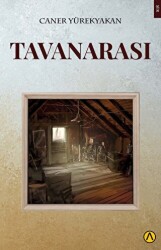 Tavanarası - Ares Yayınları