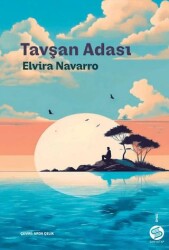 Tavşan Adası - Sahi Kitap