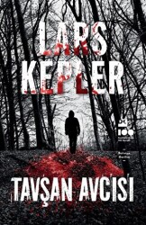 Tavşan Avcısı - Doğan Kitap