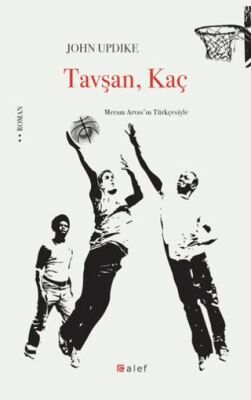 Tavşan Kaç - 1
