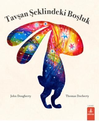 Tavşan Şeklindeki Boşluk - 1