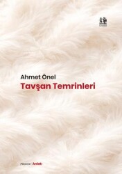Tavşan Temrinleri - Pikaresk Yayınevi