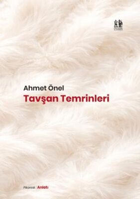 Tavşan Temrinleri - 1
