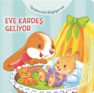 kardes konulu kitaplar ve fiyatlari bkmkitap